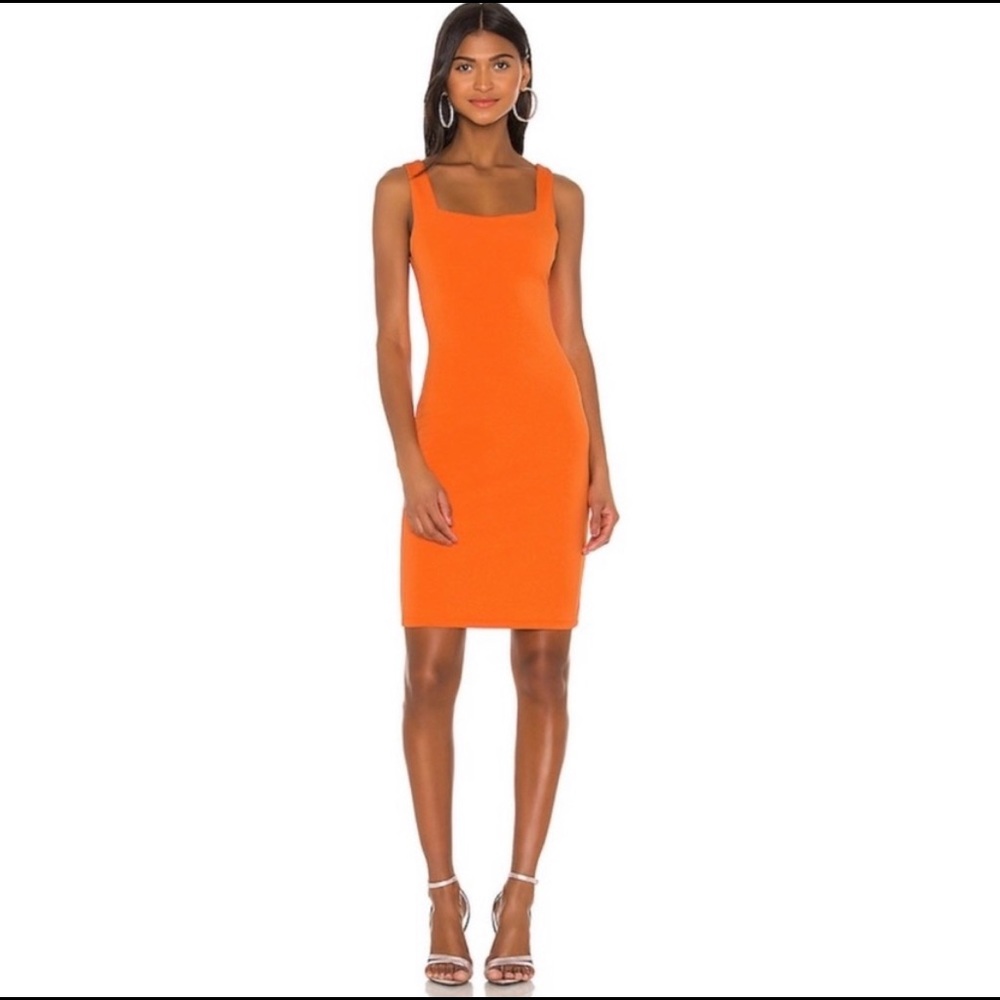 Alice + Olivia Addie Dress NWT size 10